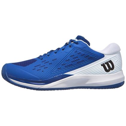 Wilson Rush Pro Ace Allcourt, Tennis- & Padelskor Herr