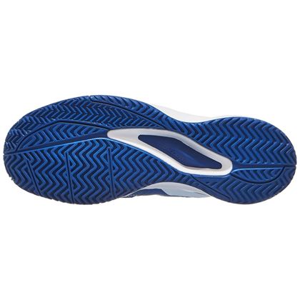 Wilson Rush Pro Ace Allcourt, Tennis- & Padelskor Herr