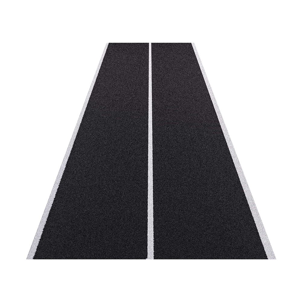 CENTR x HYROX Official Competition Perform Turf