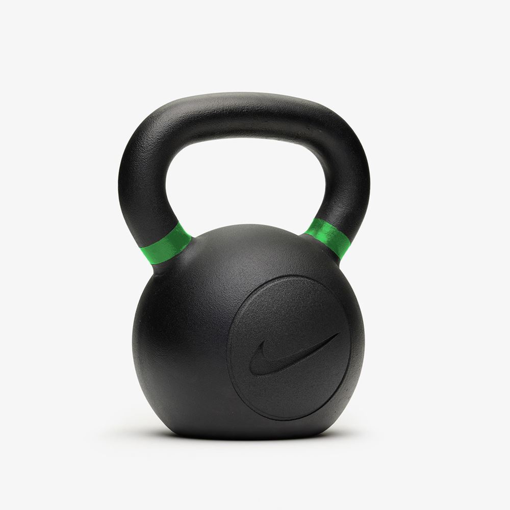 Nike Strength Kettlebell, Kettlebells | Offcourt - Hemmaträning - Kettlebells | Padelspecialisterna