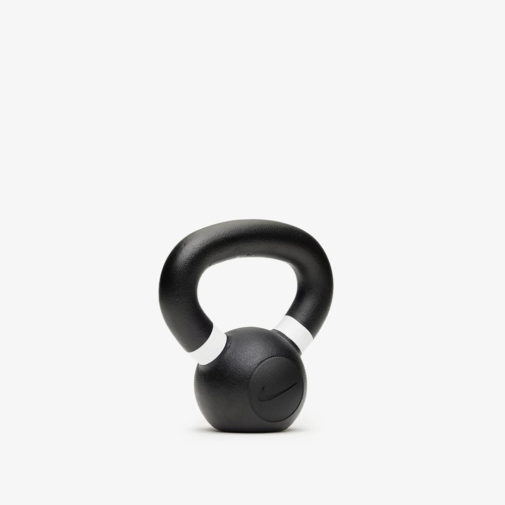 Nike Strength Kettlebell, Kettlebells | Offcourt - Hemmaträning - Kettlebells | Padelspecialisterna