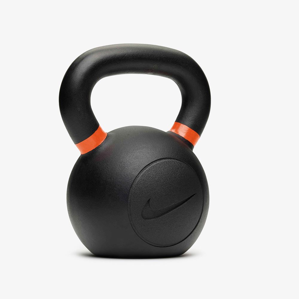 Nike Strength Kettlebell, Kettlebells | Offcourt - Hemmaträning - Kettlebells | Padelspecialisterna