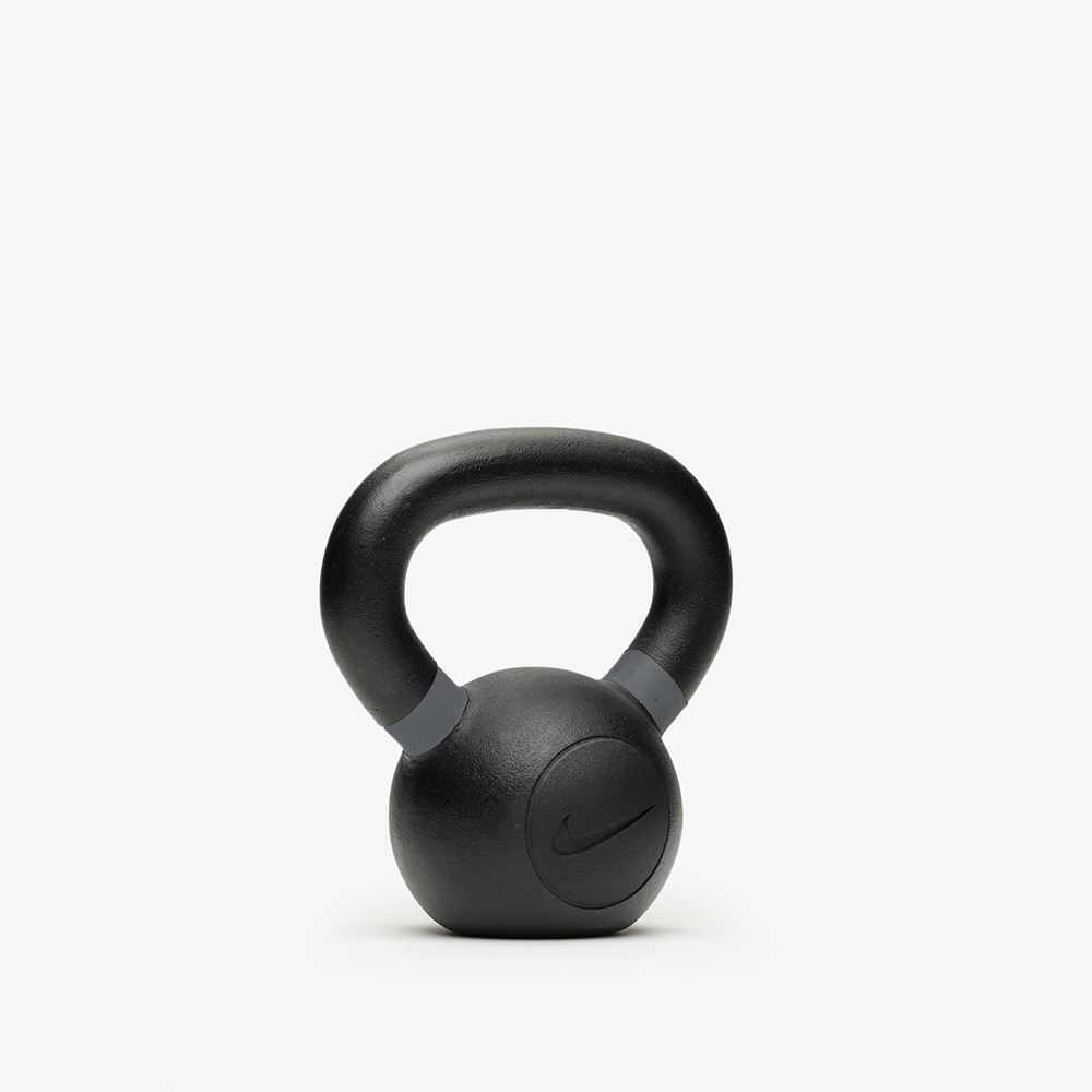 Nike Strength Kettlebell, Kettlebells | Offcourt - Hemmaträning - Kettlebells | Padelspecialisterna