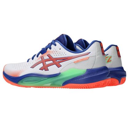 Asics Gel-Challenger 15 Allcourt, Tennis- & Padelskor Herr