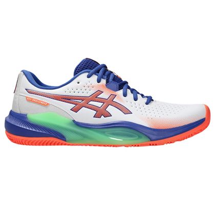 Asics Gel-Challenger 15 Allcourt, Tennis- & Padelskor Herr