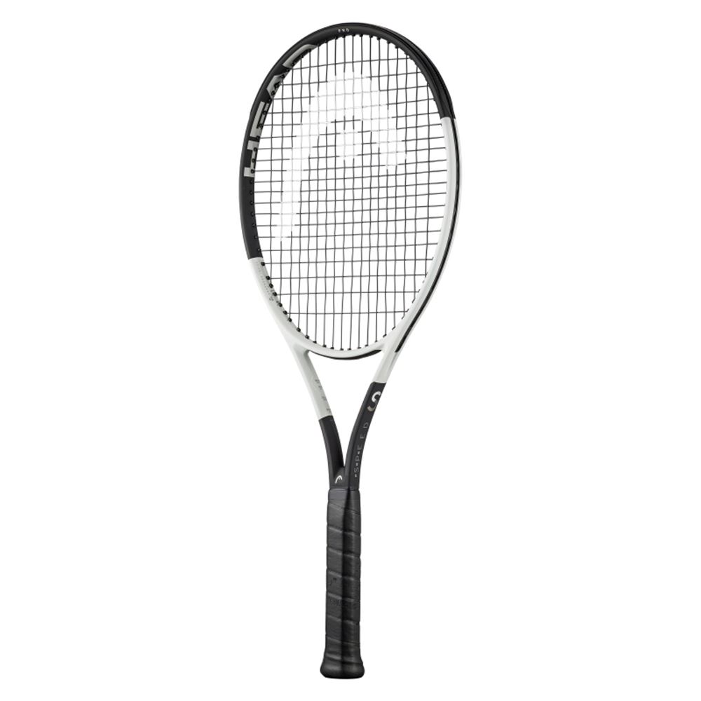 Alternativ bild 1 för Head Speed PRO 2024, Tennisracket