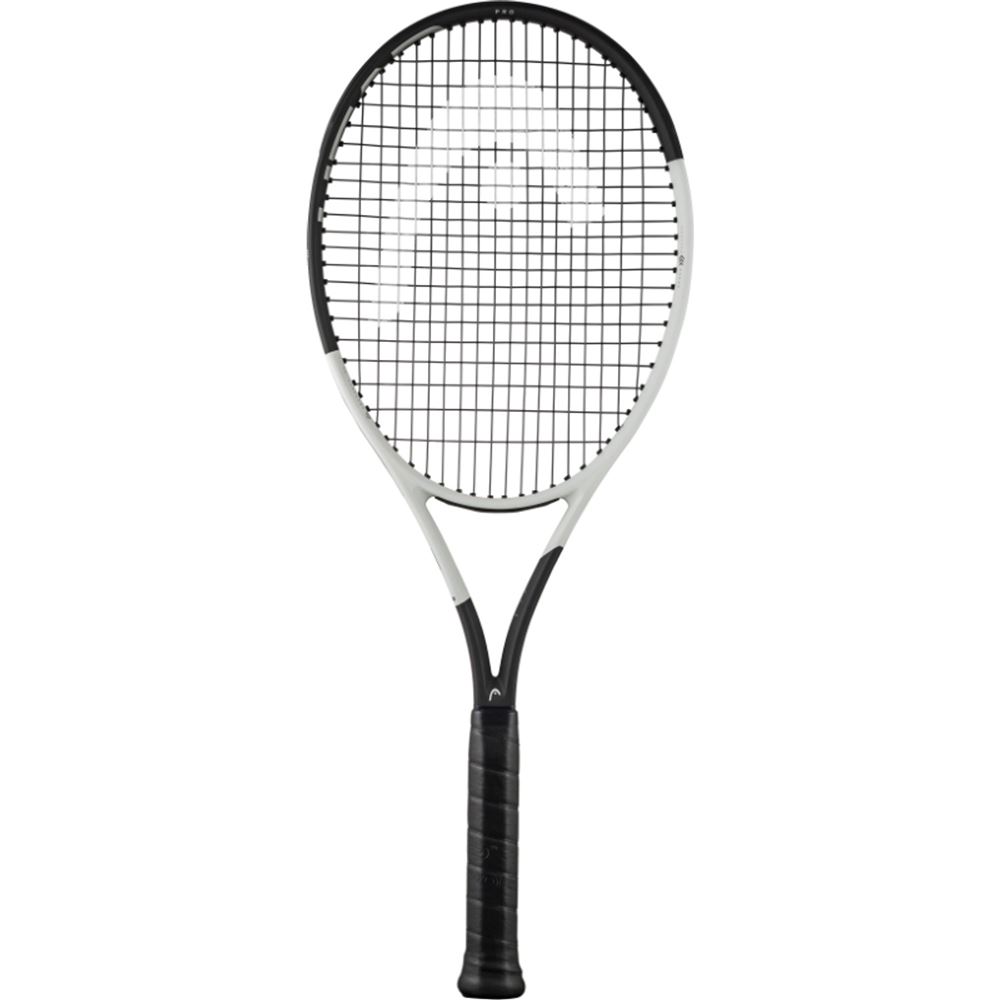 Produktfoto för Head Speed PRO 2024, Tennisracket