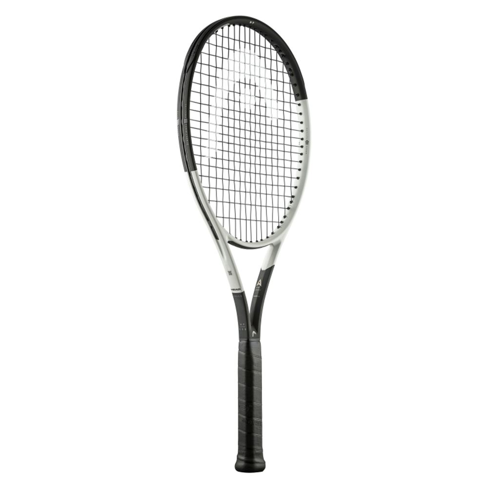 Alternativ bild 1 för Head Speed MP 2024, Tennisracket