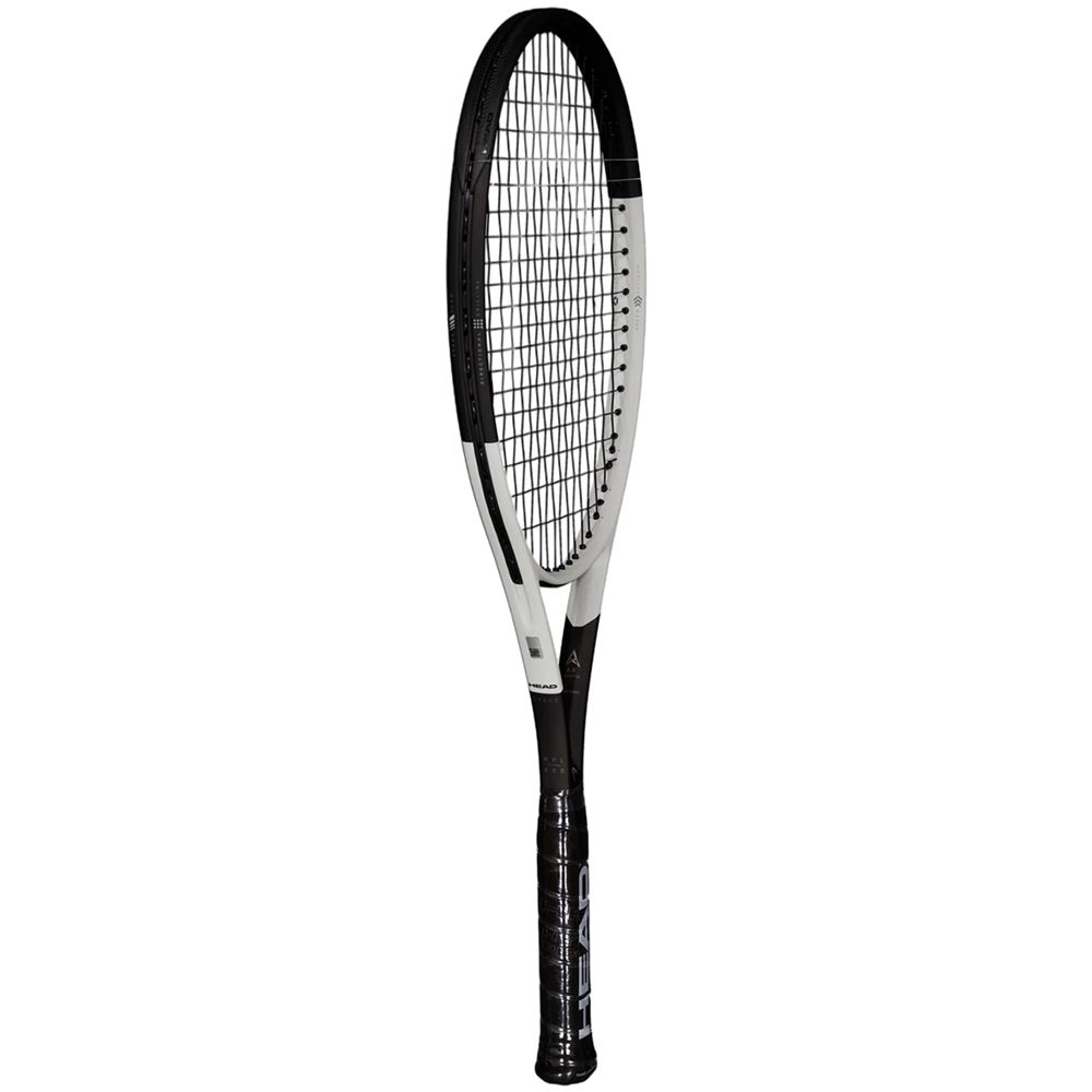 Alternativ bild 1 för Head Speed MP L 2024, Tennisracket