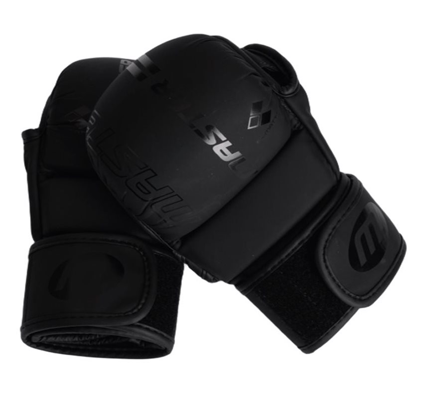 Master Fitness Fighting Glove, Säck- & mittshandskar