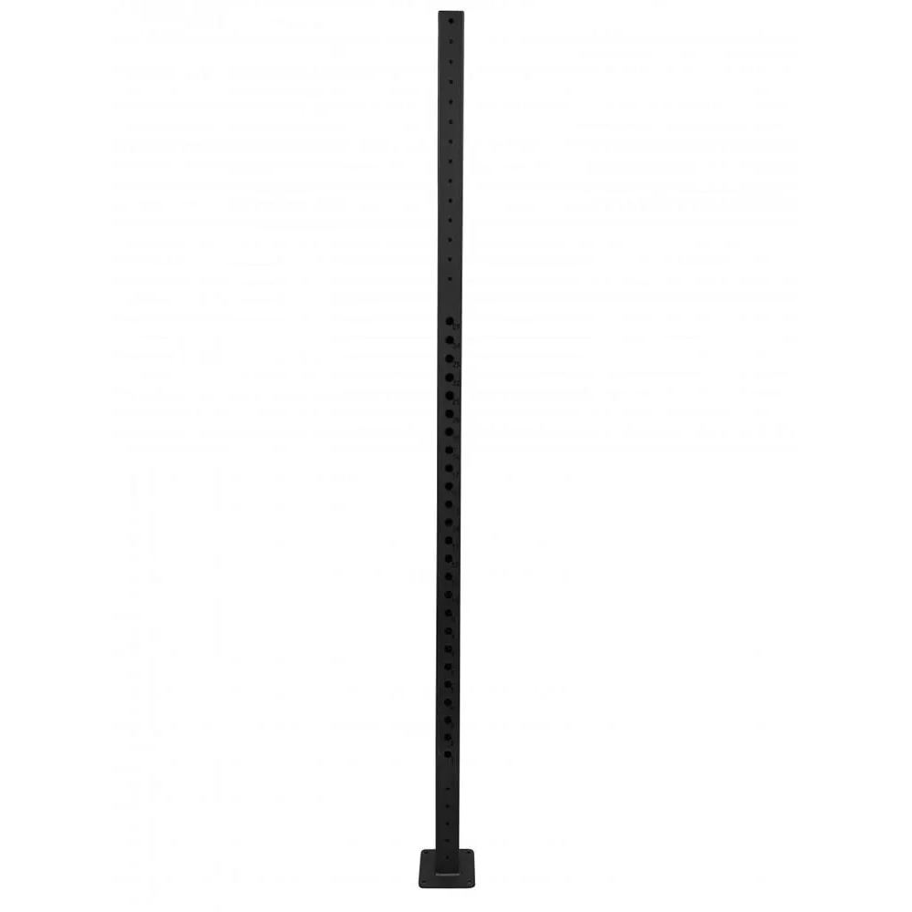 Motion & Fitness PRO Rigg Stolpe