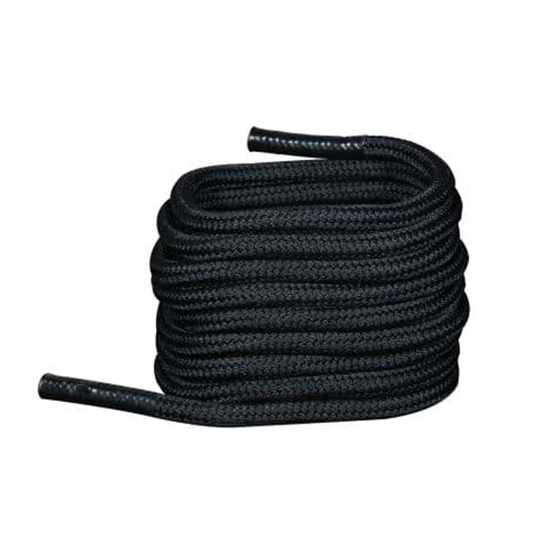 Gymleco Battle Rope
