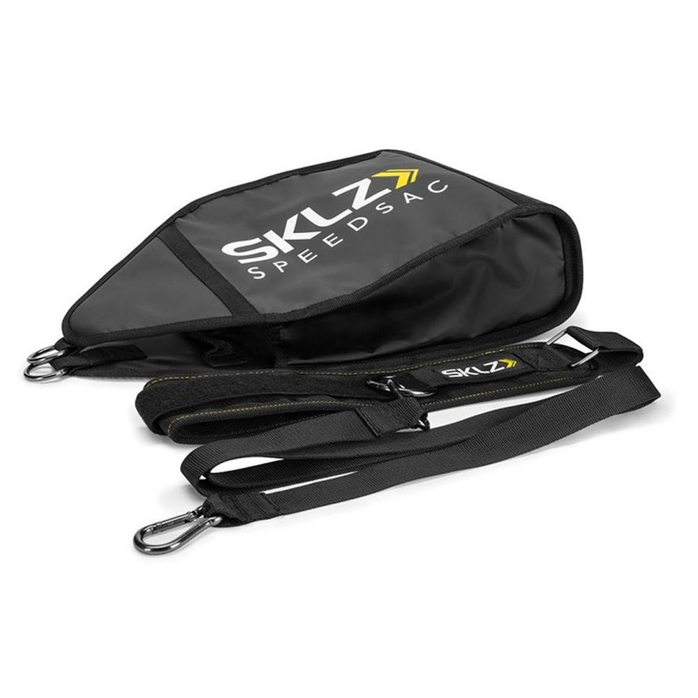 SKLZ SpeedSac