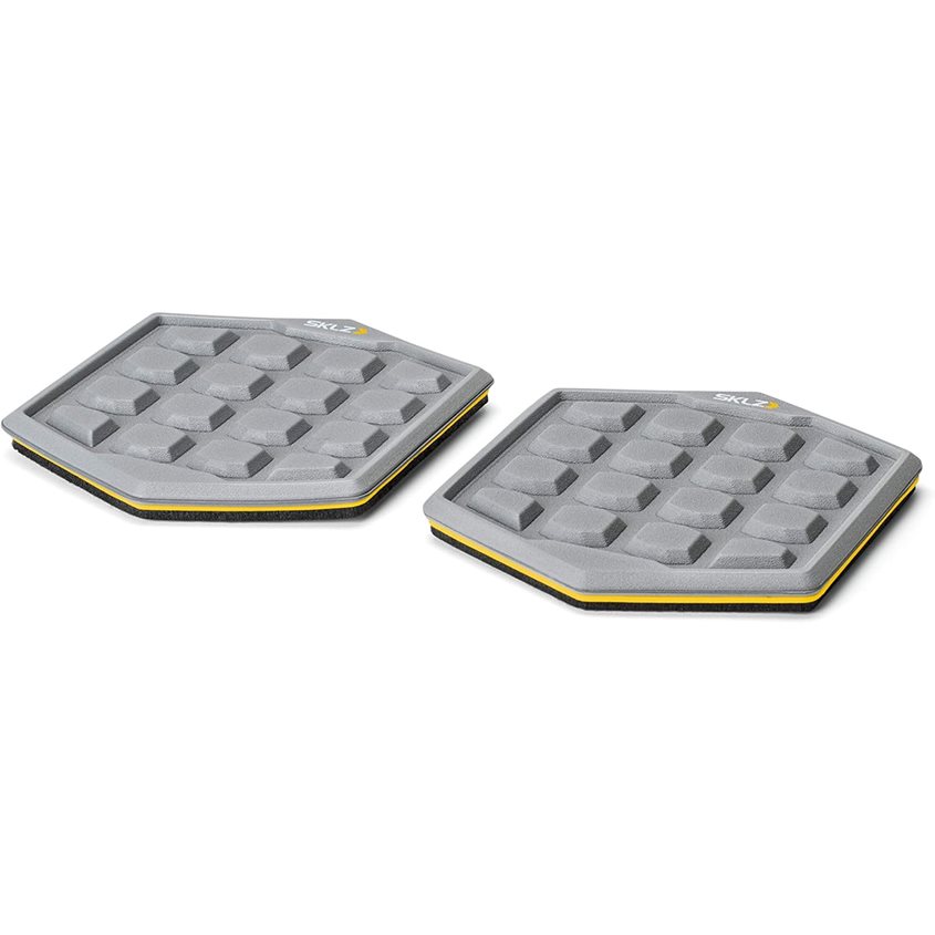 SKLZ Court Slidez