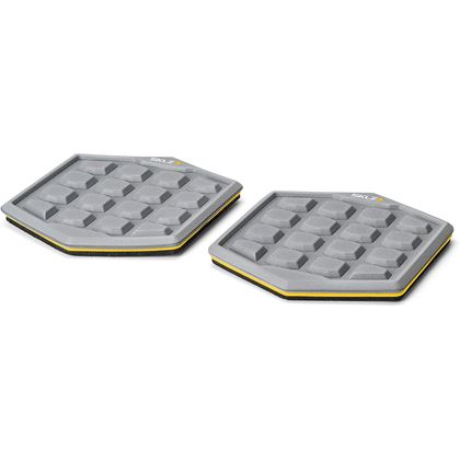 SKLZ Court Slidez