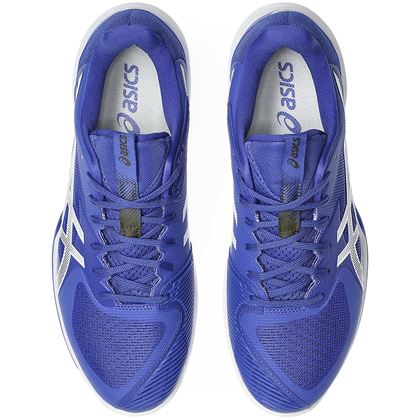 Asics Solution Speed FF 3 Allcourt, Tennis- & Padelskor Herr