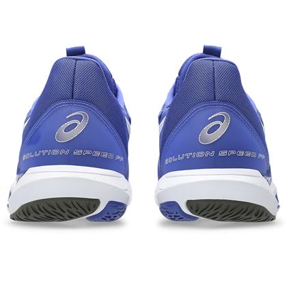 Asics Solution Speed FF 3 Allcourt, Tennis- & Padelskor Herr