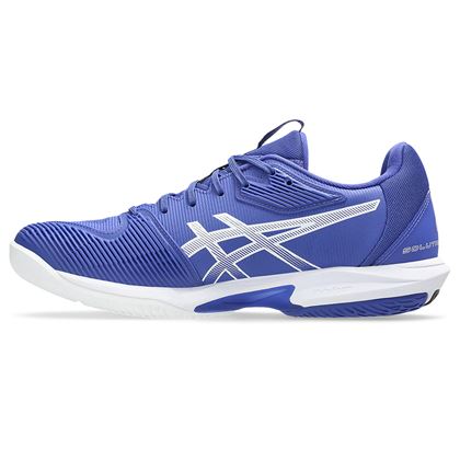 Asics Solution Speed FF 3 Allcourt, Tennis- & Padelskor Herr