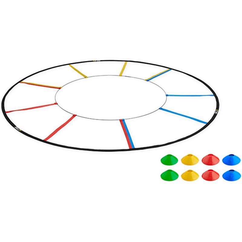 SKLZ Reactive Agility Ladder