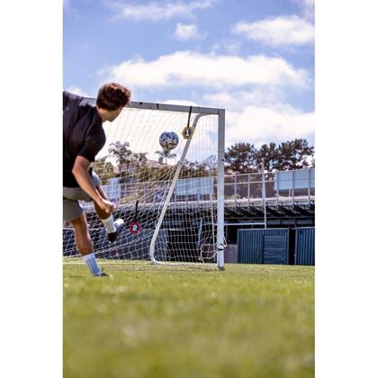 SKLZ Reactive Agility Targets