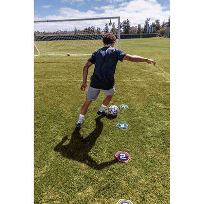 SKLZ Reactive Agility Targets