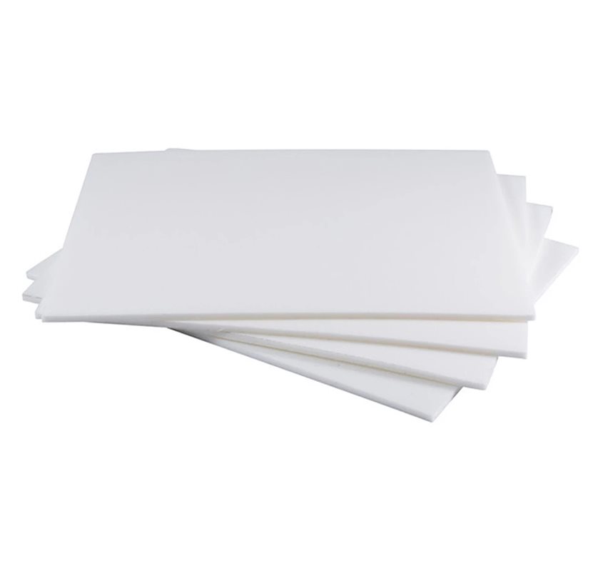 Sportdoc Chafe Plate 20 cm x 15 cm