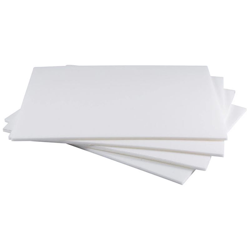 Sportdoc Chafe Plate 20 cm x 15 cm | Offcourt - Återhämtning - Sår & skador - Plåster | Padelspecialisterna