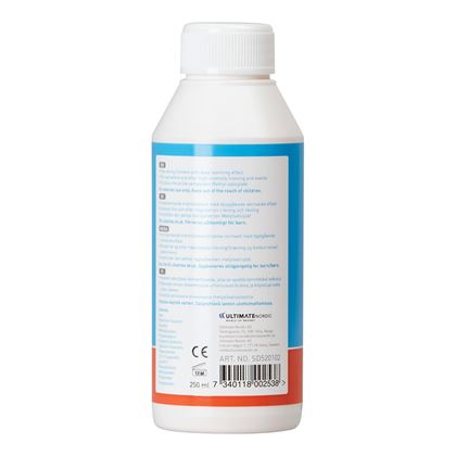 Sportdoc Liniment Pro 250 ml