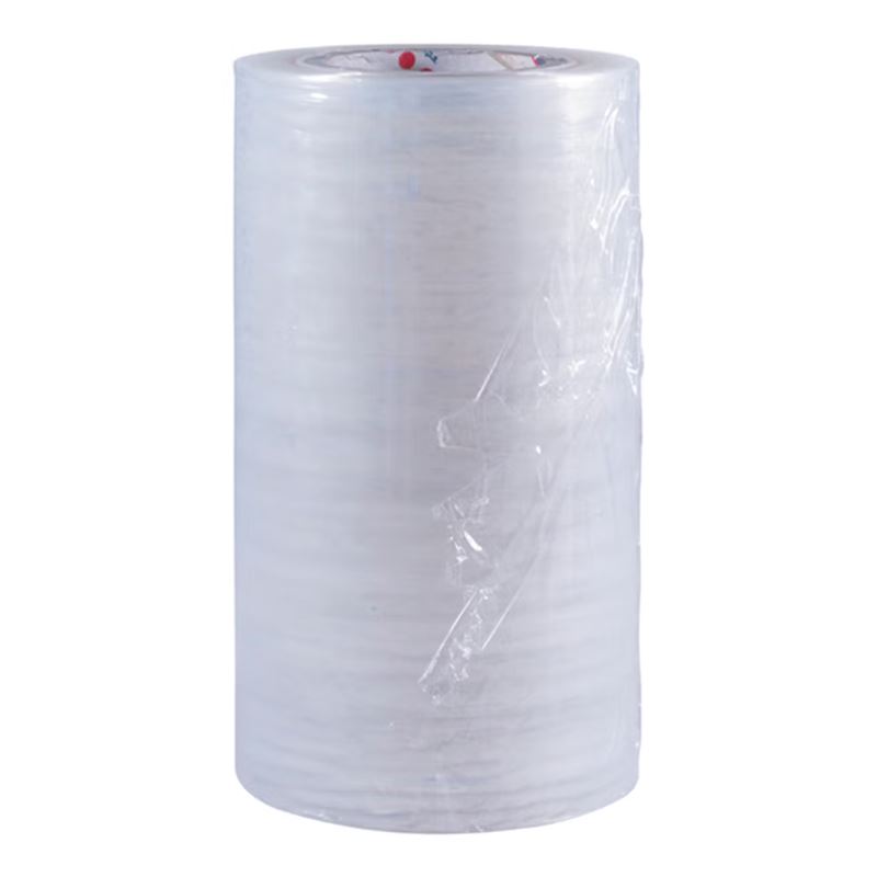Sportdoc Quickwrap (Refill) 12,5cm x 100m | Offcourt - Återhämtning - Sår & skador - Bandage | Padelspecialisterna