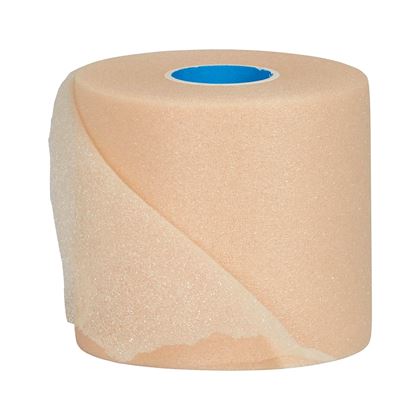 Sportdoc Underwrap 7cm x 25m