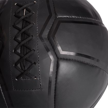 Master Fitness Wallball PU, Wallballs