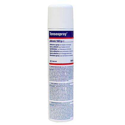 BSN Tensospray 300 ml