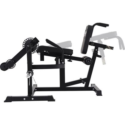 Master Fitness Benspark BX25, Styrkemaskin - Ben