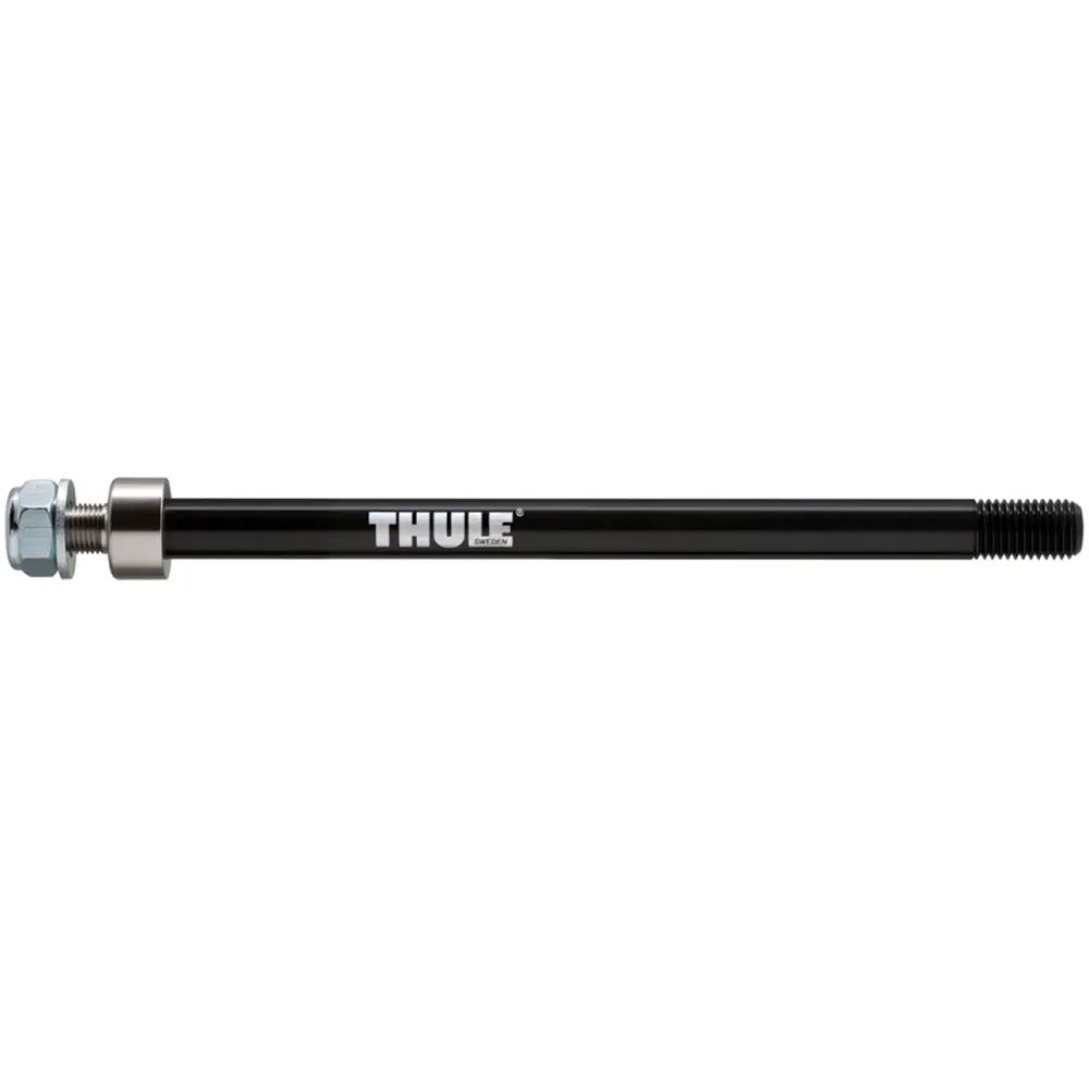 Thule Shimano Thru Axle 170 mm (M12X1.5)