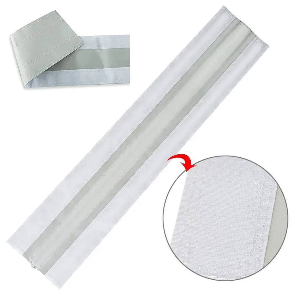 Abilica Connector for Airtracks