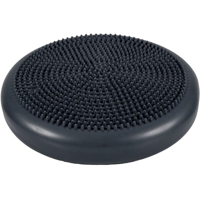 JobOut Tasapainotyyny, Ergonomia