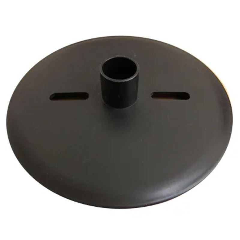 HF Sport Foten til pasningsbue