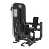FitNord Diamond Double Adductor/Abductor, Styrkemaskin Ben