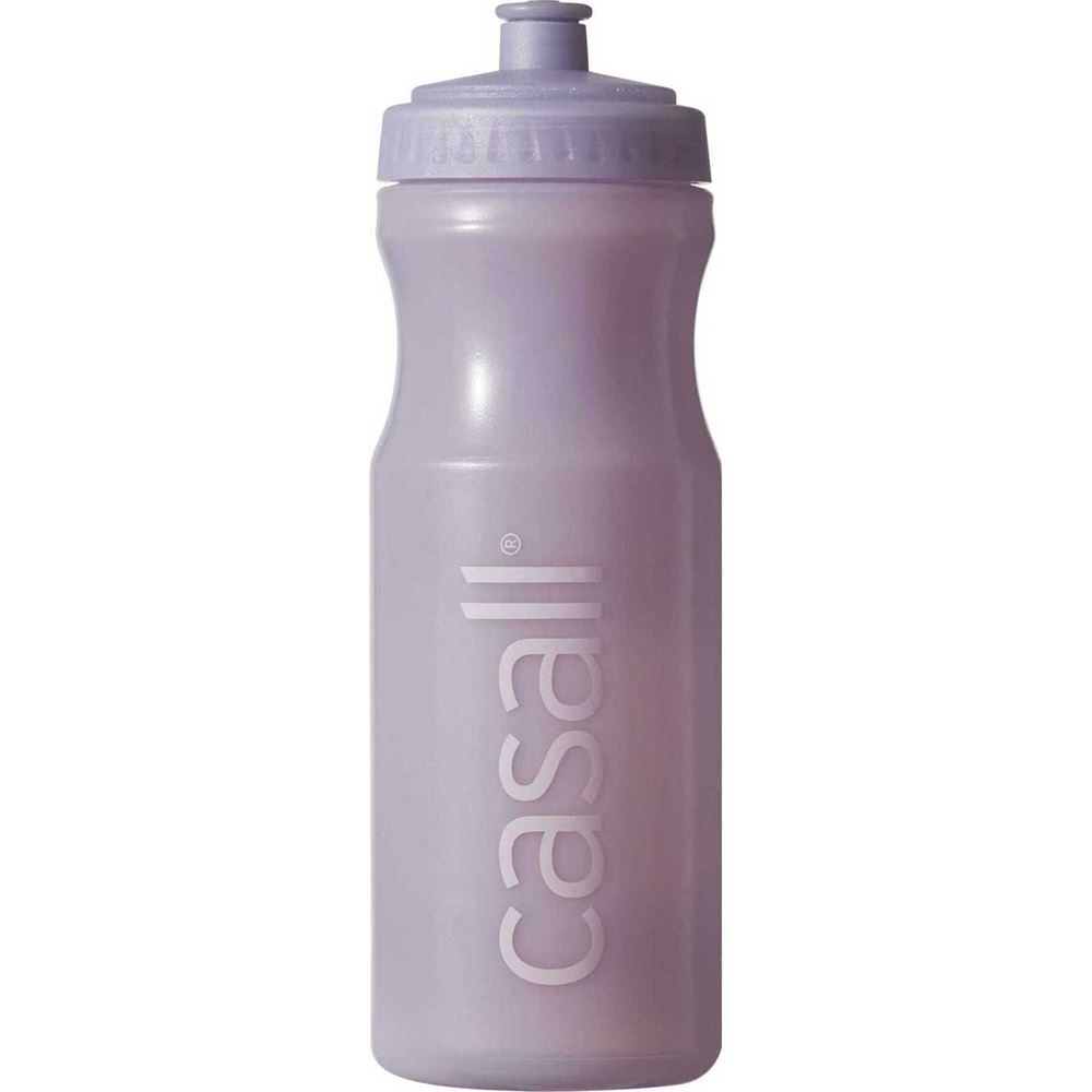 Casall Fitness Water bottle 0,7L, Flaskor/Shakers | Offcourt - Kosttillskott - Flaskor/Shakers | Padelspecialisterna