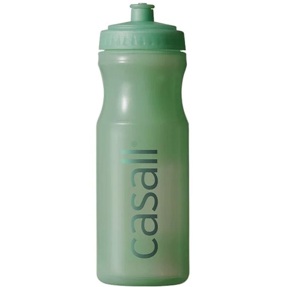 Casall Fitness Water bottle 0,7L, Flaskor/Shakers | Offcourt - Kosttillskott - Flaskor/Shakers | Padelspecialisterna