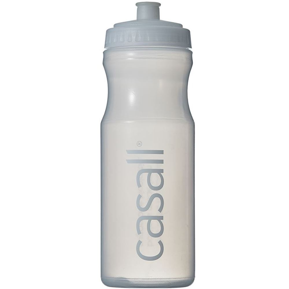 Casall Fitness Water bottle