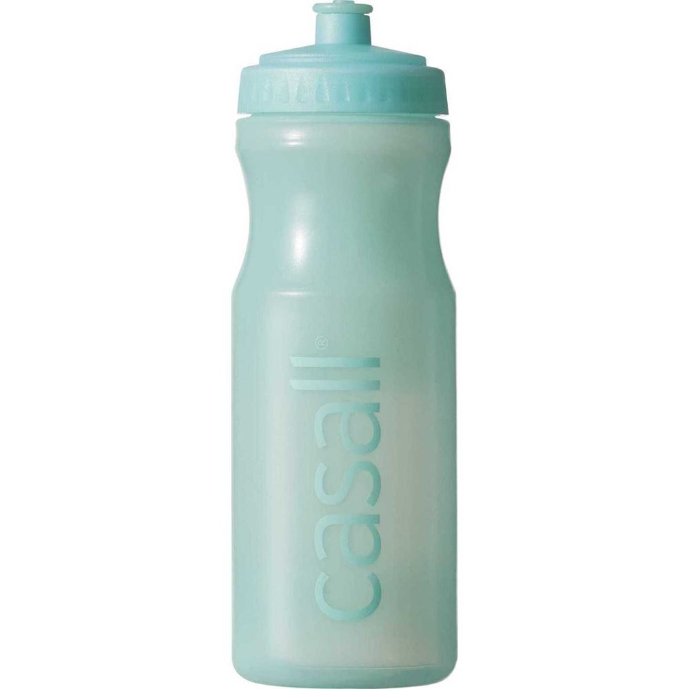 Casall Fitness Water bottle 0,7L, Flaskor/Shakers | Offcourt - Kosttillskott - Flaskor/Shakers | Padelspecialisterna