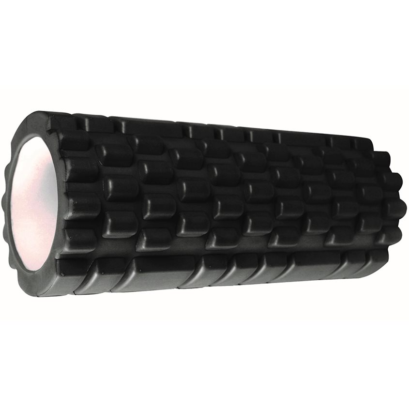 Titan LIFE PRO, Trigger Roller