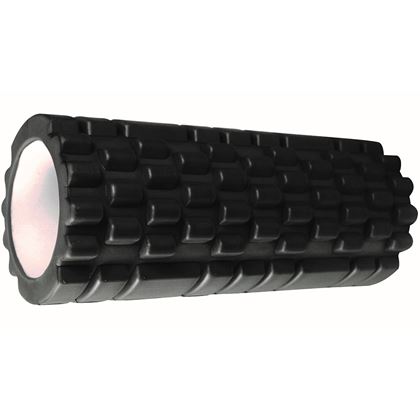 Titan LIFE PRO, Trigger Roller