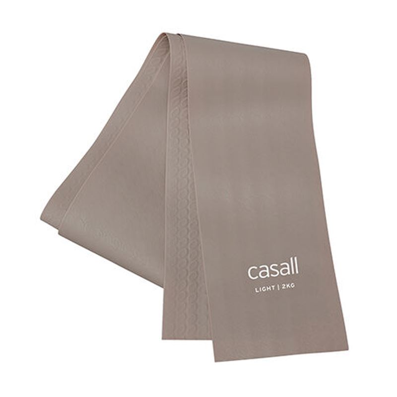 Casall Flex Band 1pcs