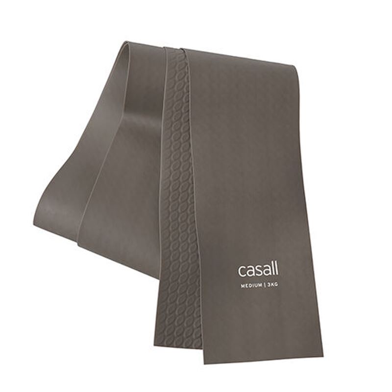 Casall Flex Band 1pcs, Powerband & Mini band