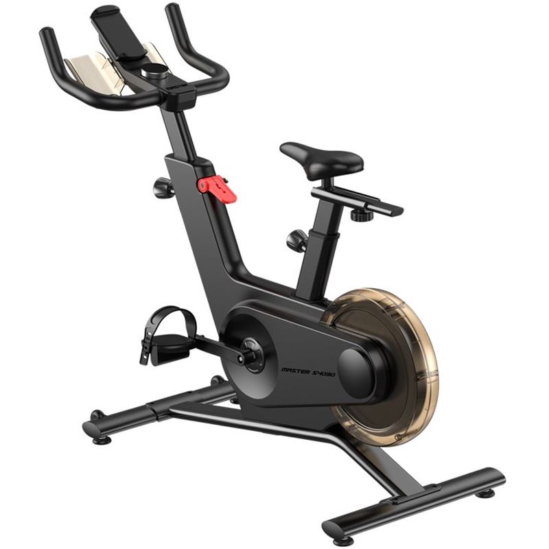 Master Fitness Spinning S4030, Spinningsykkel