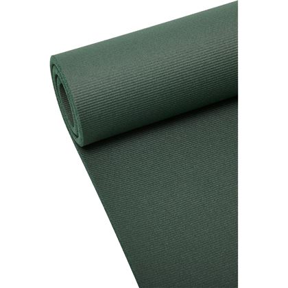 Casall Training Mat, Gymmatta