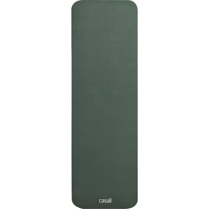 Casall Training Mat, Gymmatta