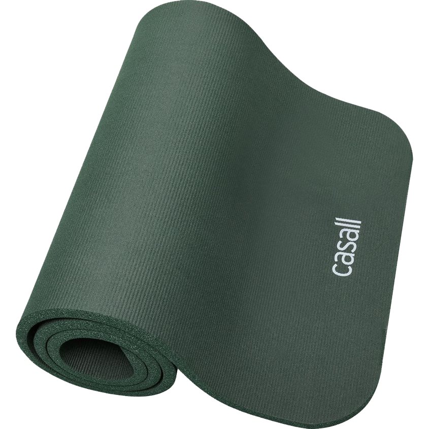 Casall Training Mat, Gymmatta